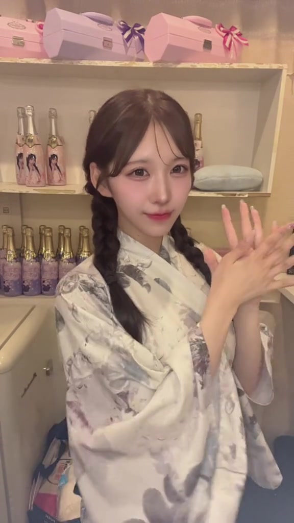 Cafe＆Bar Doll's Cafe ホットニュース 259281