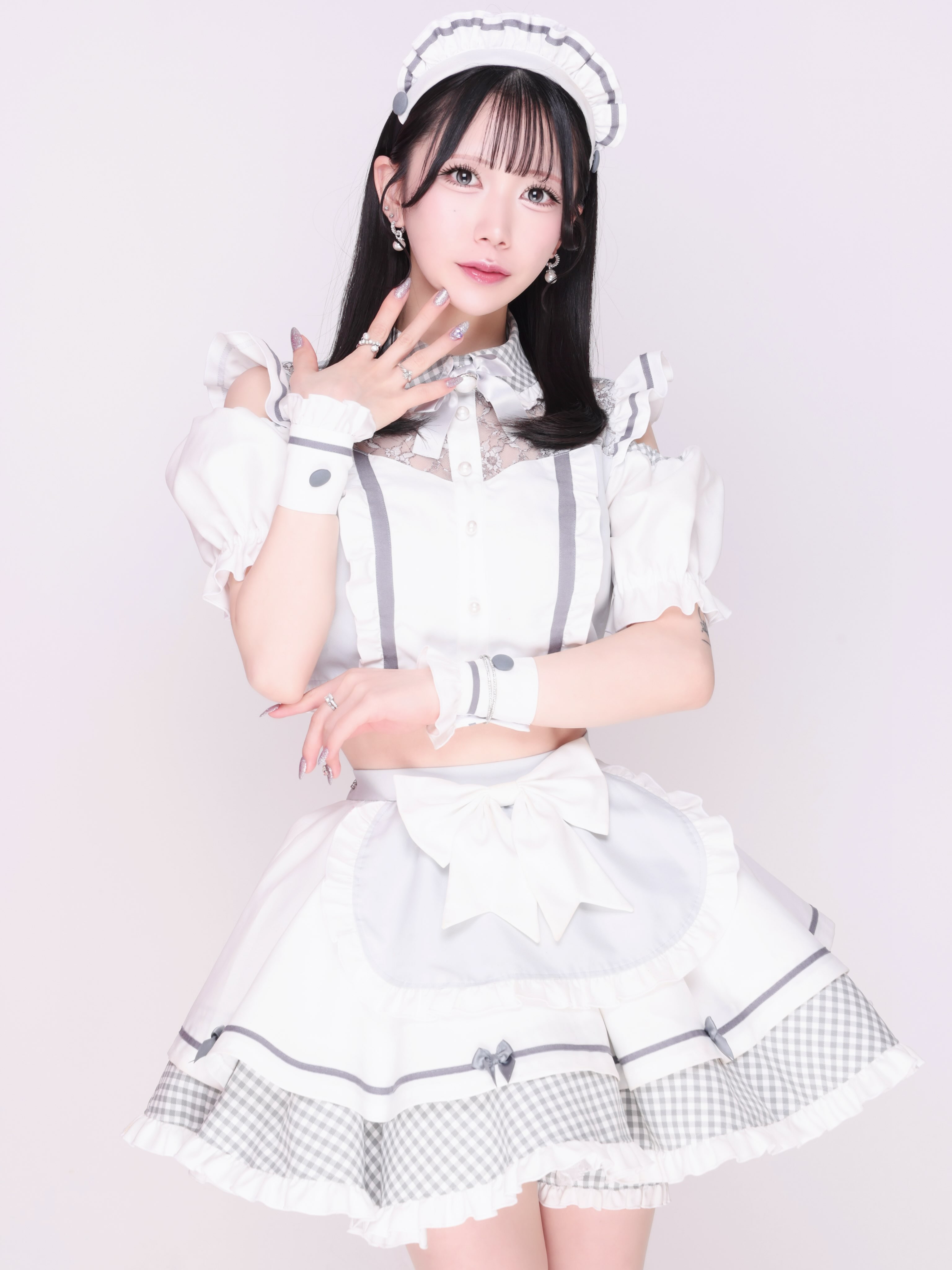 蘭◯日記1747915