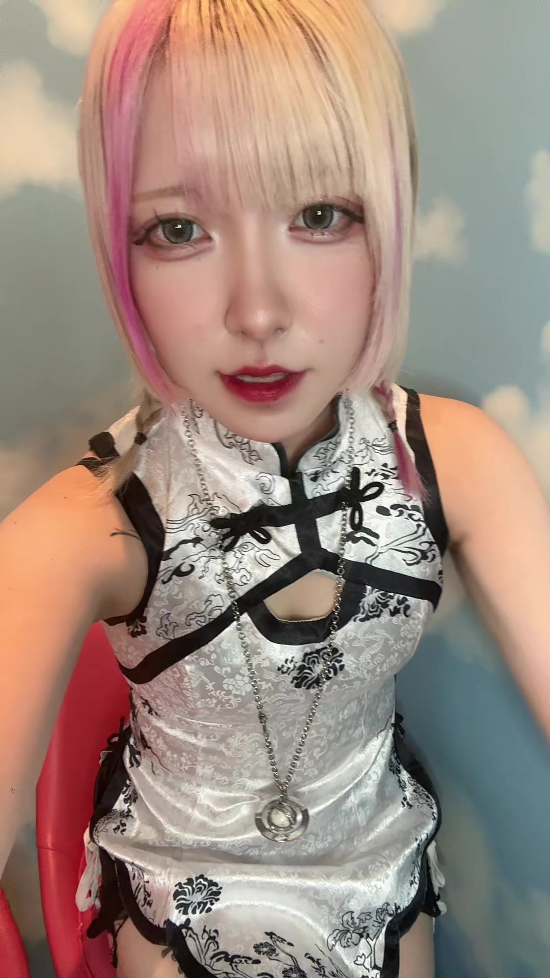 一条 葵