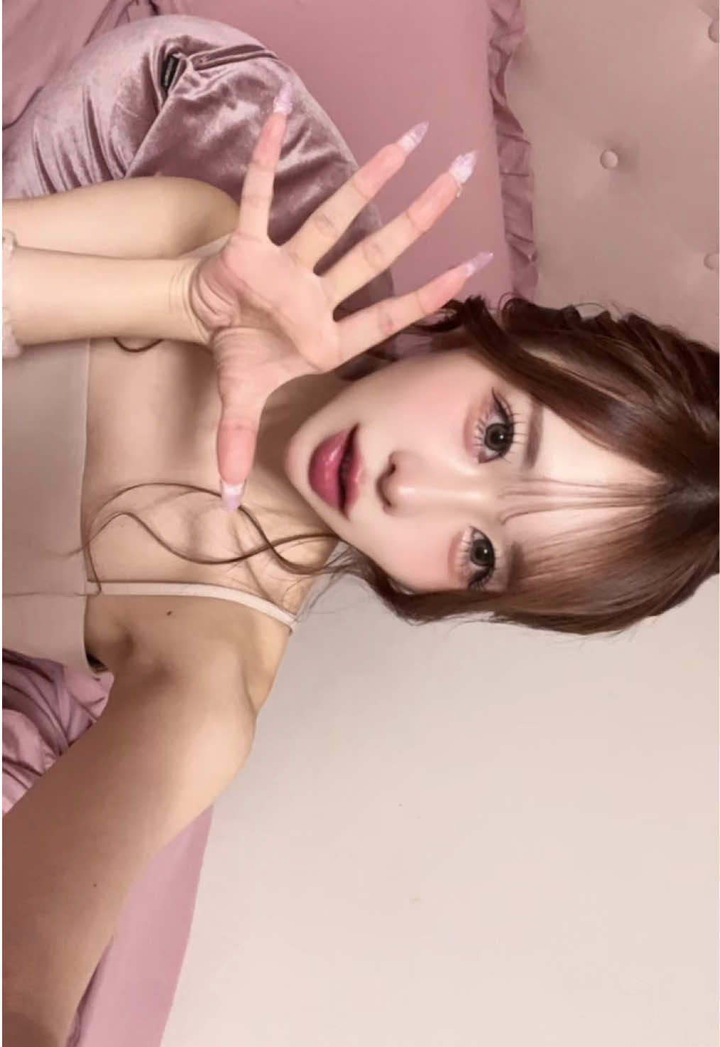 CLUB LUCIA日記1748162