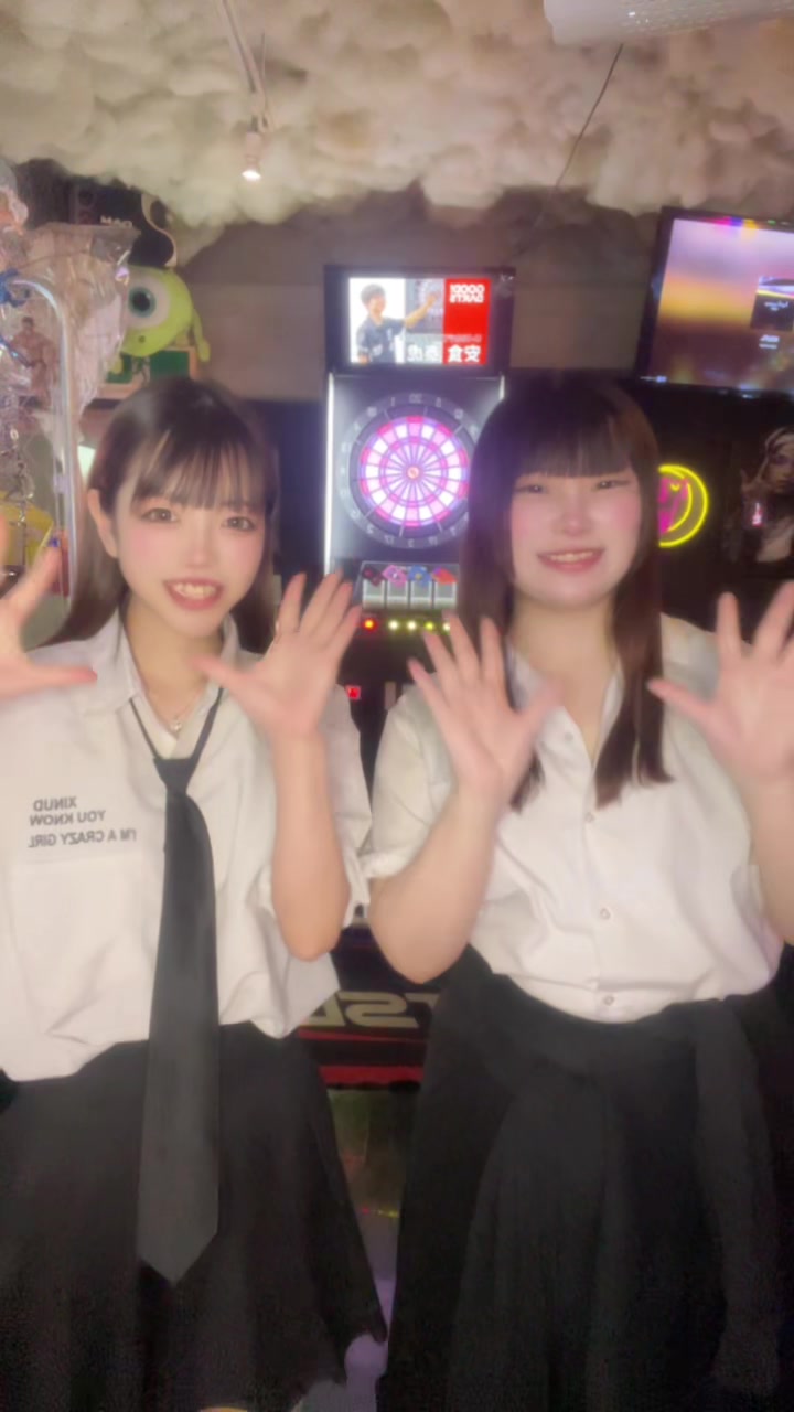 A-holic ホットニュース 259344