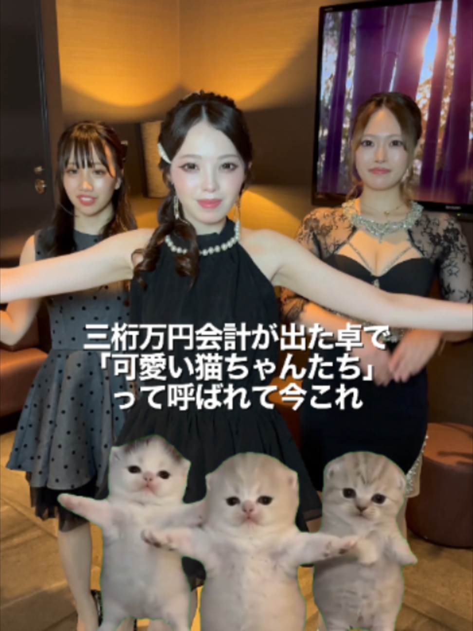 CLUB ATELIER ホットニュース 259351