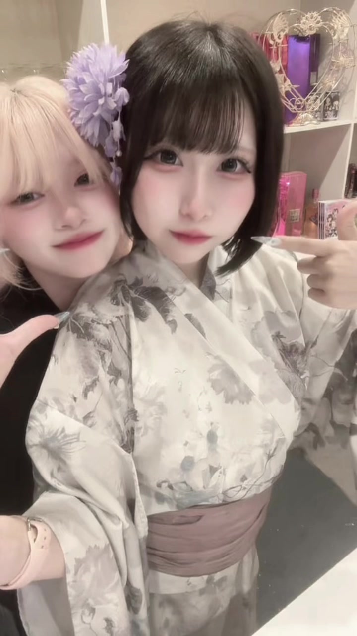Cafe＆Bar Doll's Cafe ホットニュース 259405