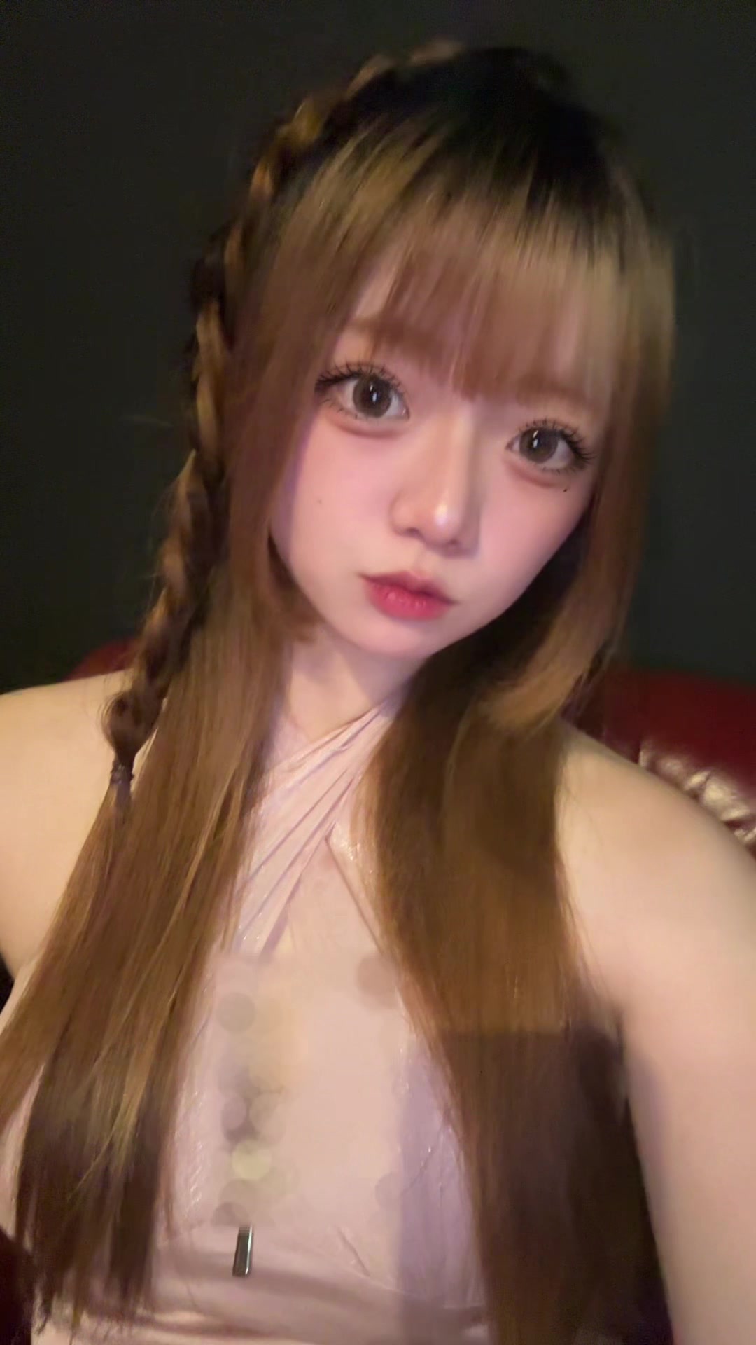 一条 葵