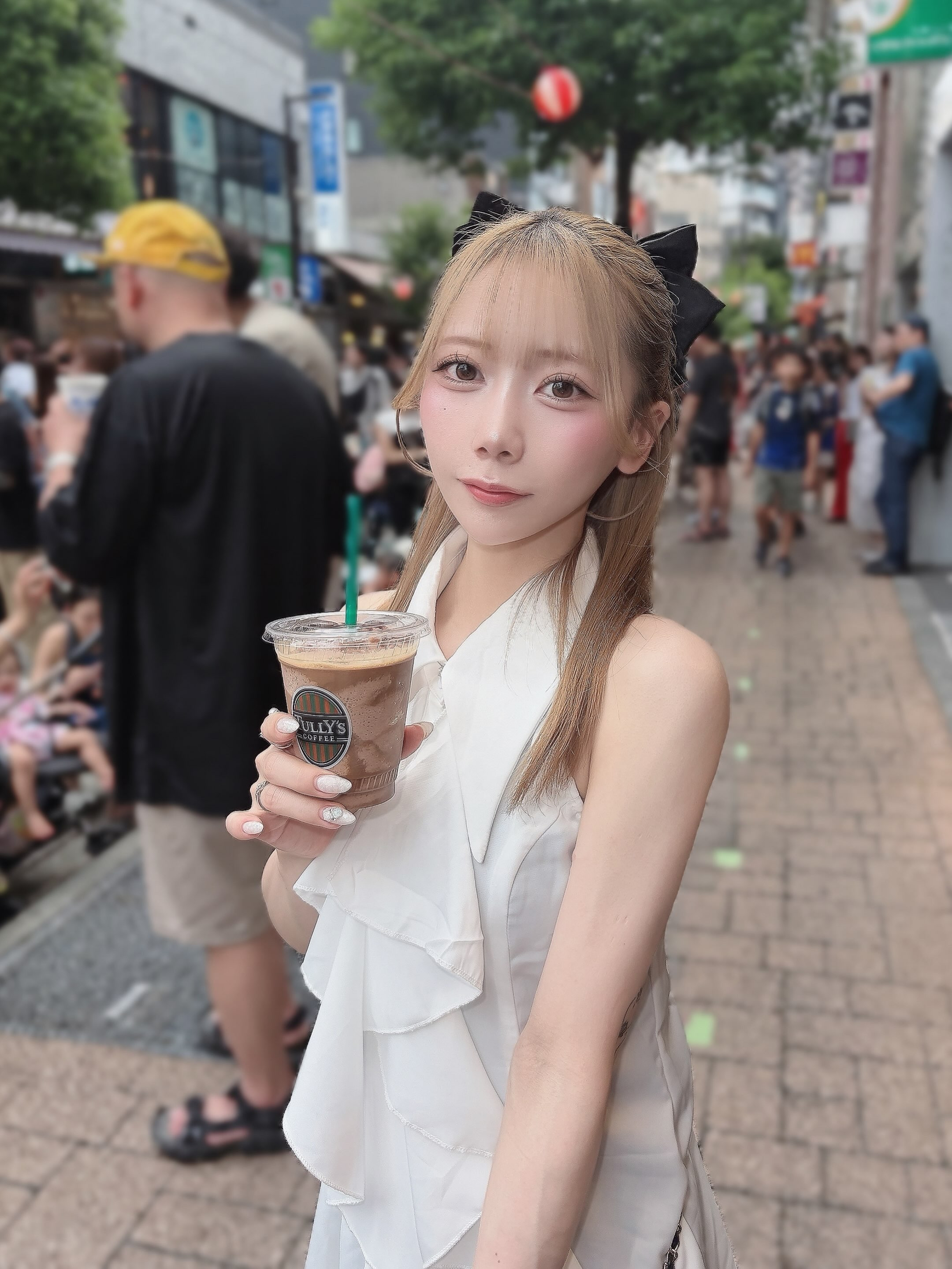 news