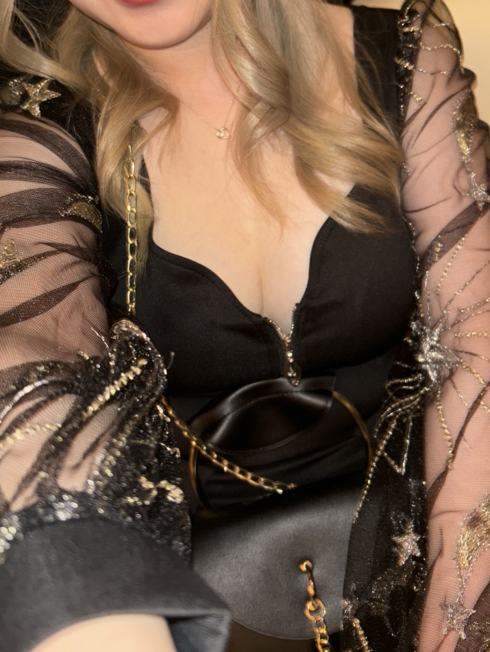 こんばんは¨̮⃝8/5