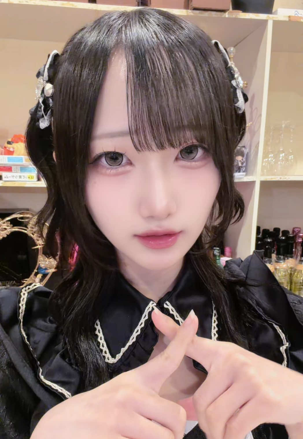 Cafe＆Bar Doll's Cafe ホットニュース 259636