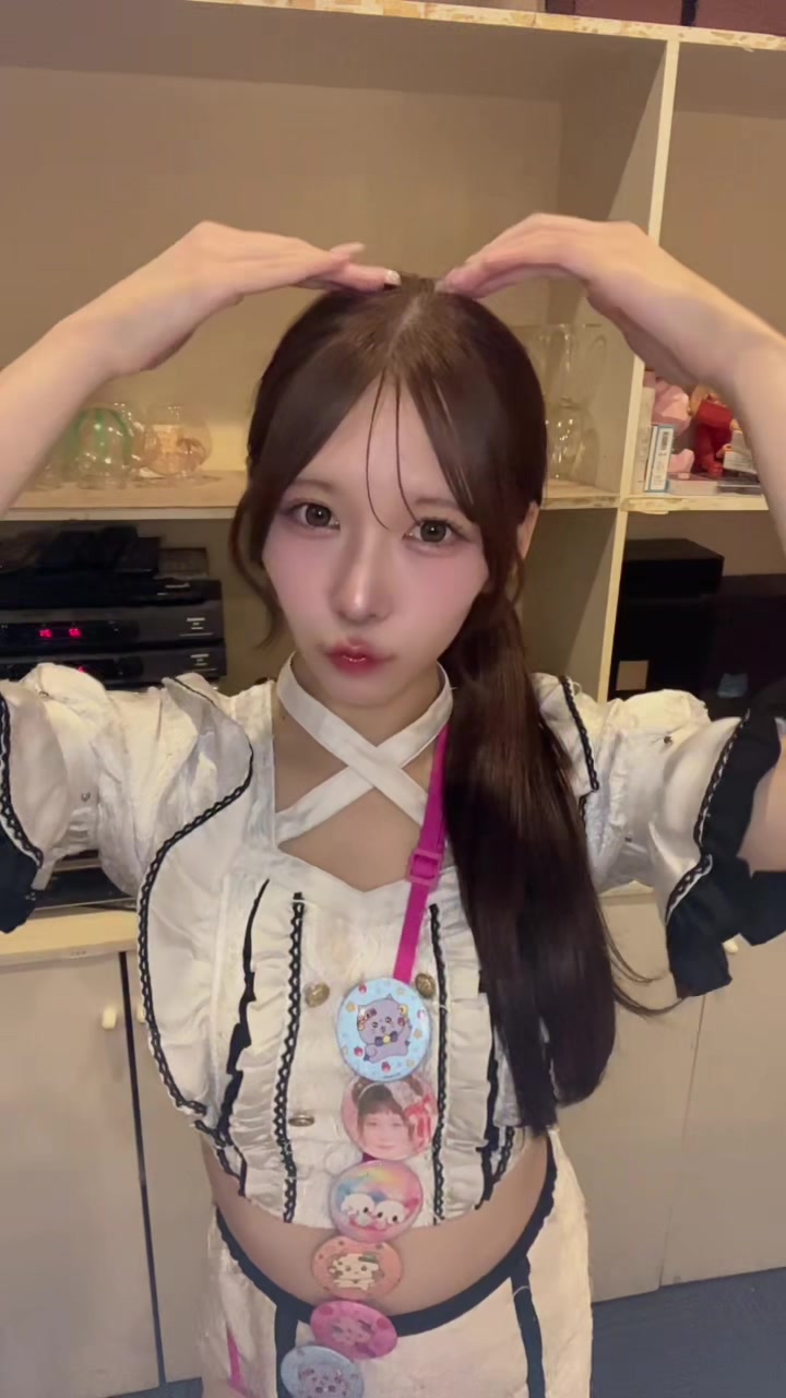 Cafe＆Bar Doll's Cafe ホットニュース 259637
