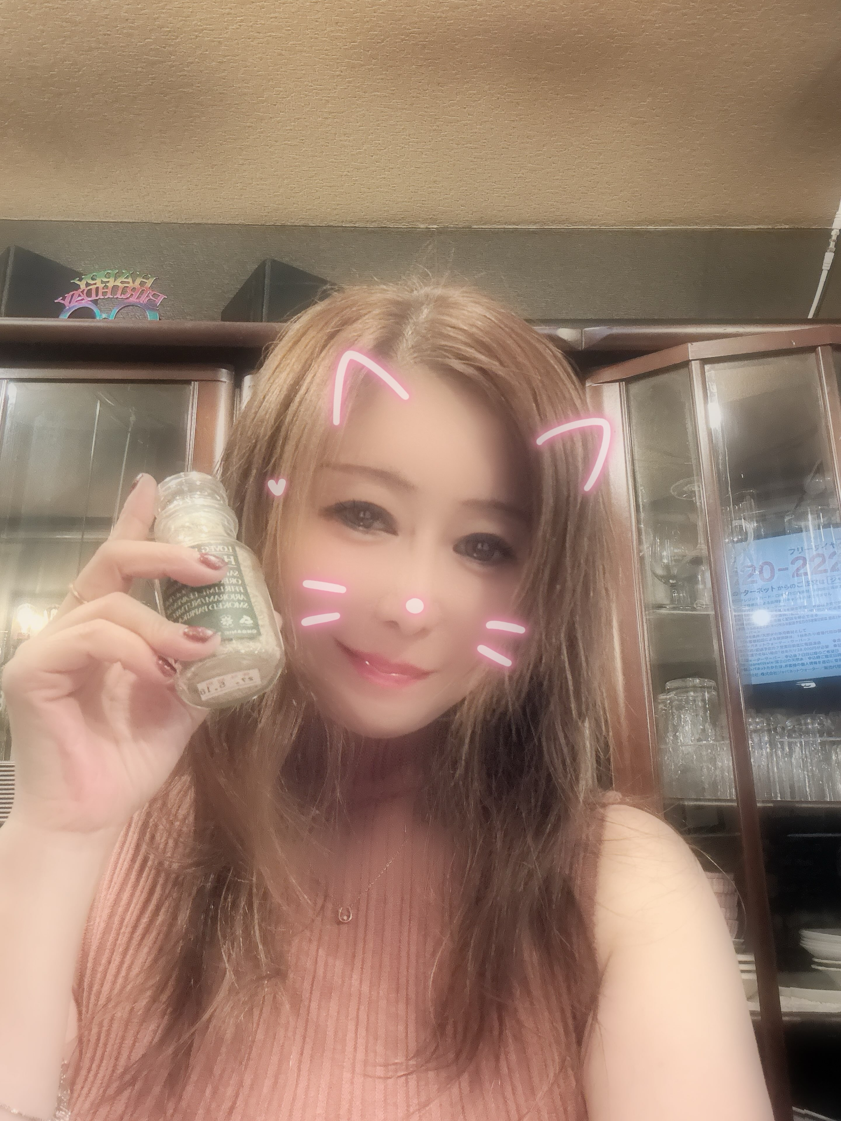 QUEEN ホットニュース 259642