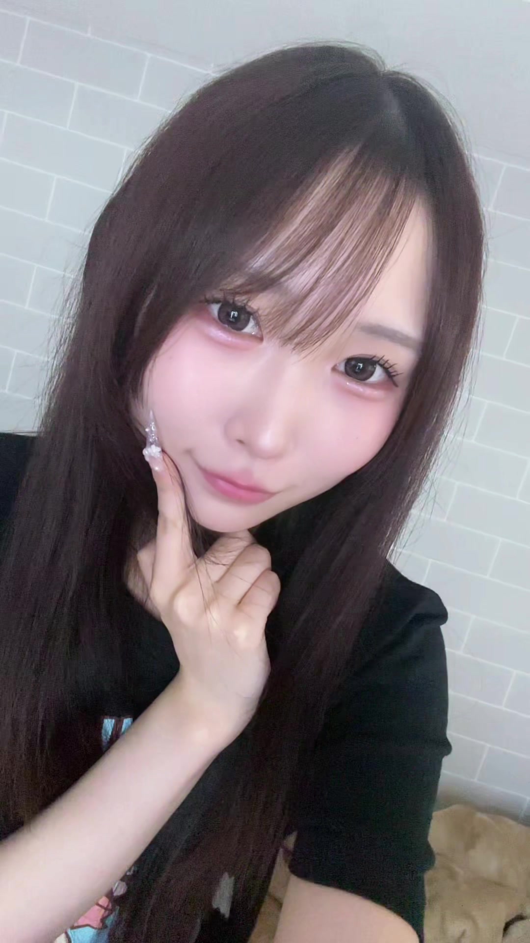 Glove日記1750336