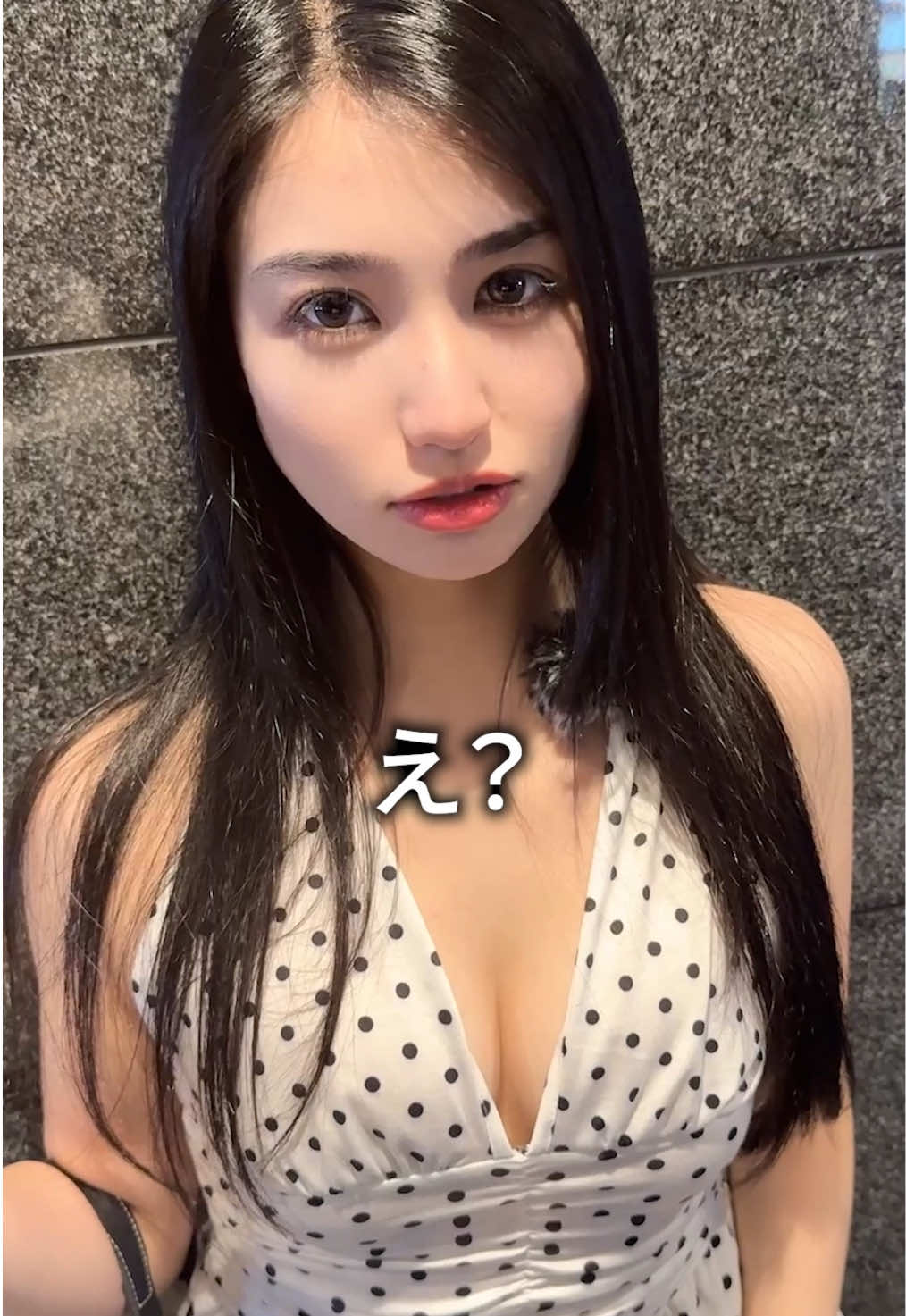 華門 ホットニュース 259789