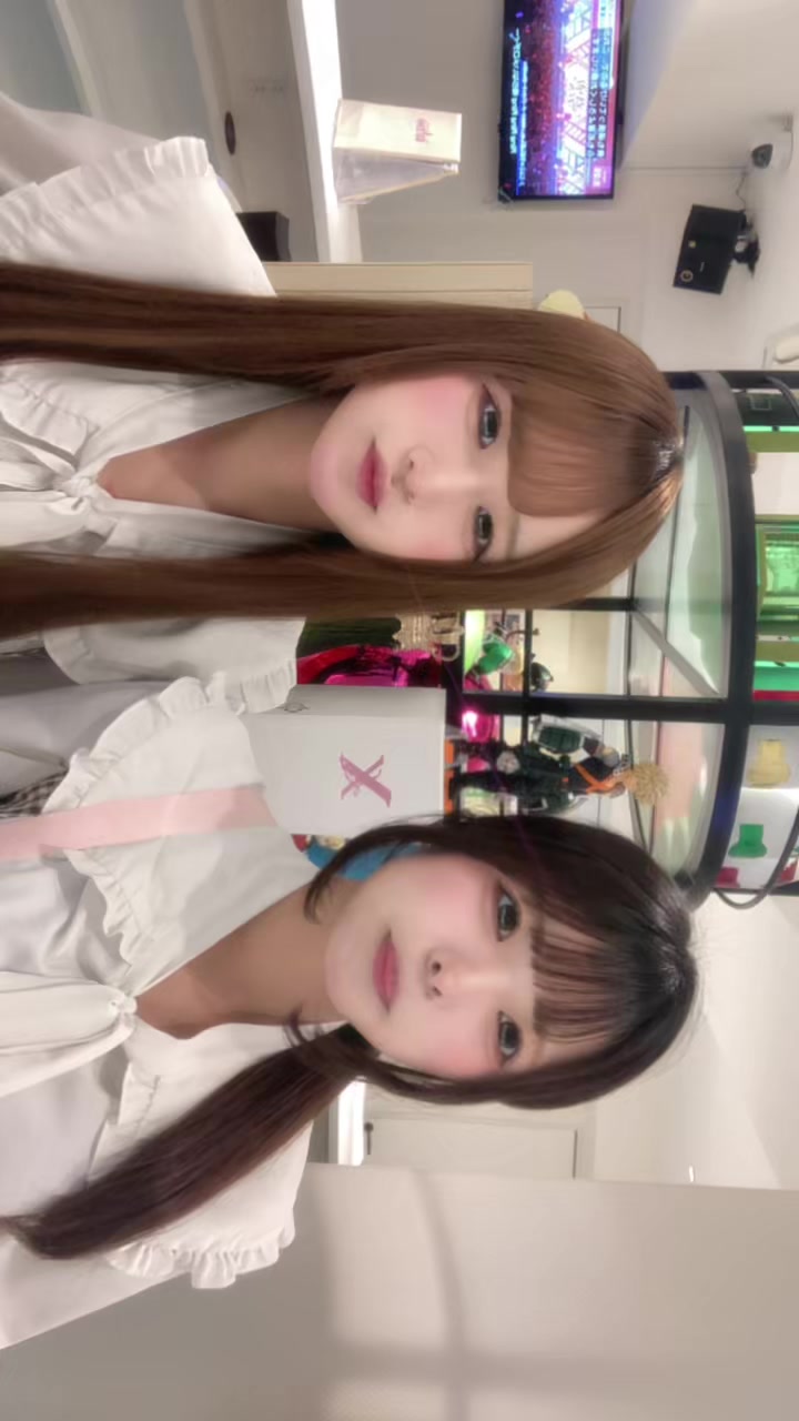 コスプレ Girls Bar nino ホットニュース 259801