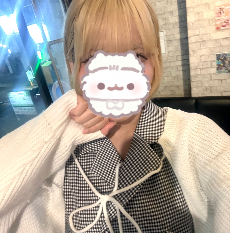 ひな
