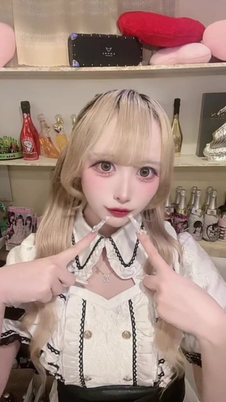 Cafe＆Bar Doll's Cafe ホットニュース 259868