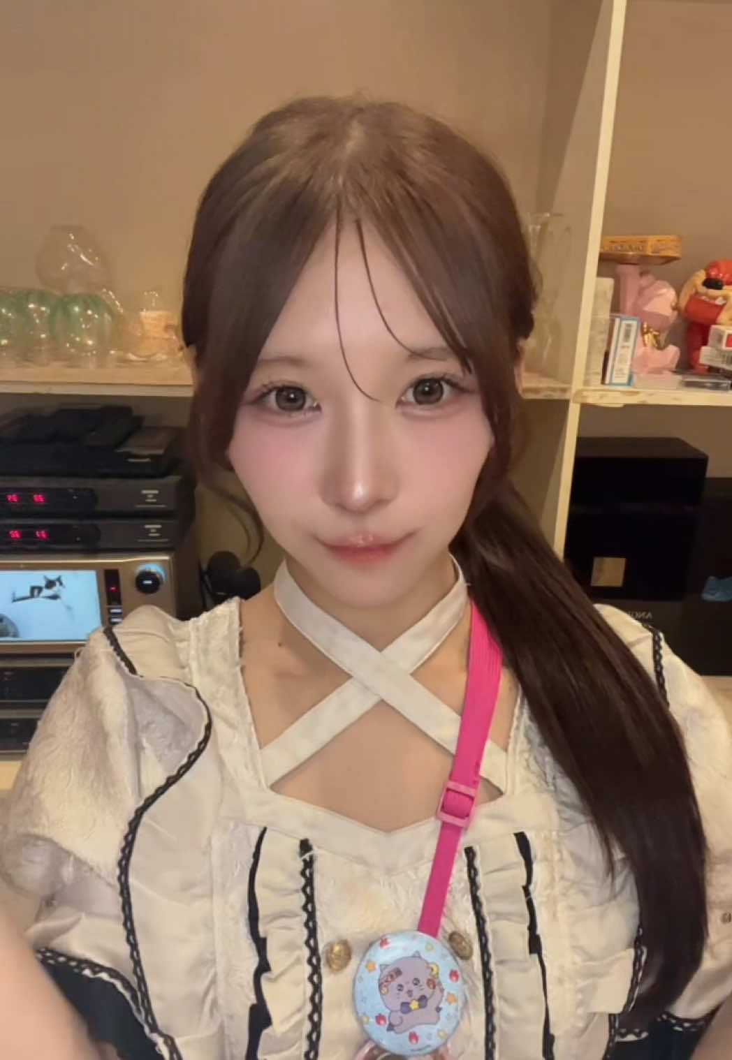 Cafe＆Bar Doll's Cafe ホットニュース 259869