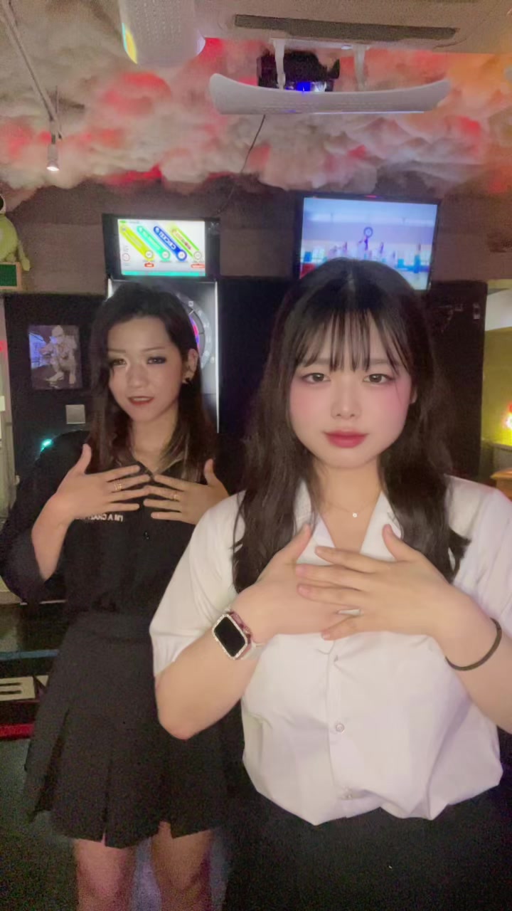 A-holic ホットニュース 259870