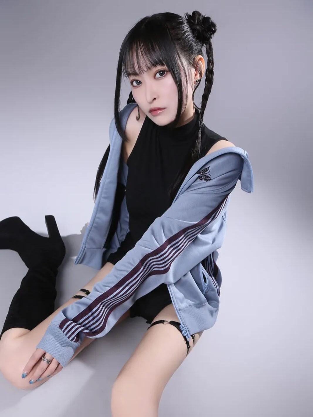 VEROUGE ホットニュース 259983
