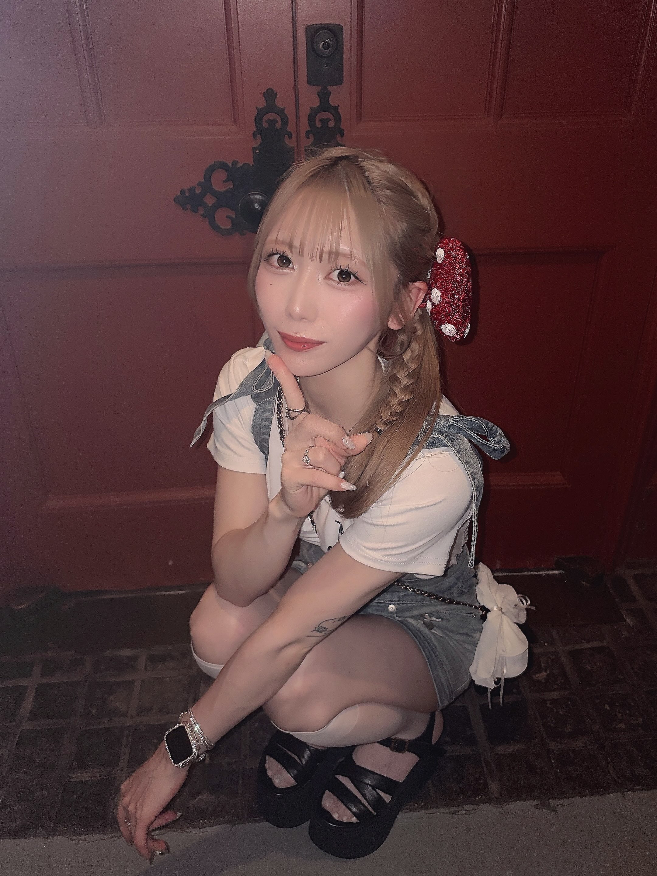 news