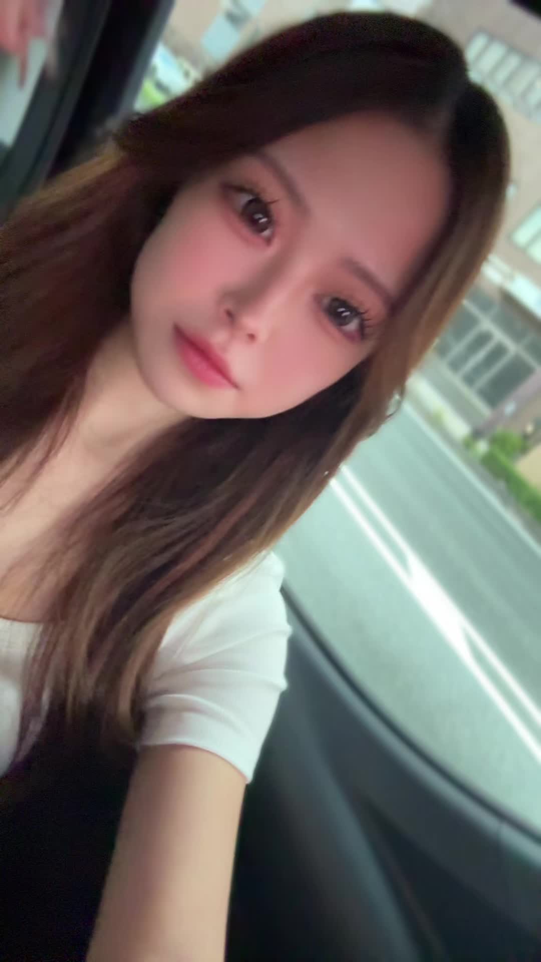 一条 葵