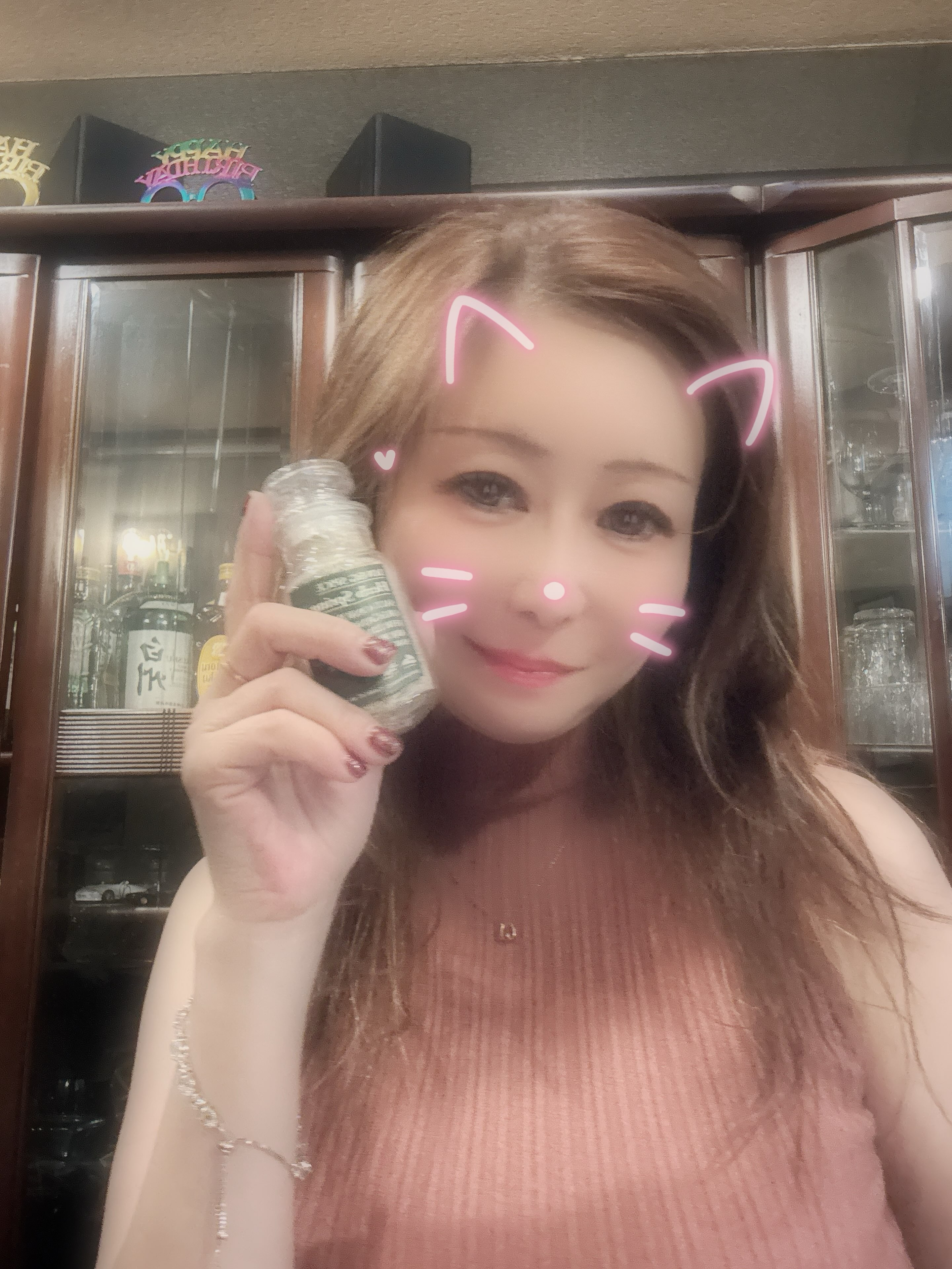 QUEEN ホットニュース 260057