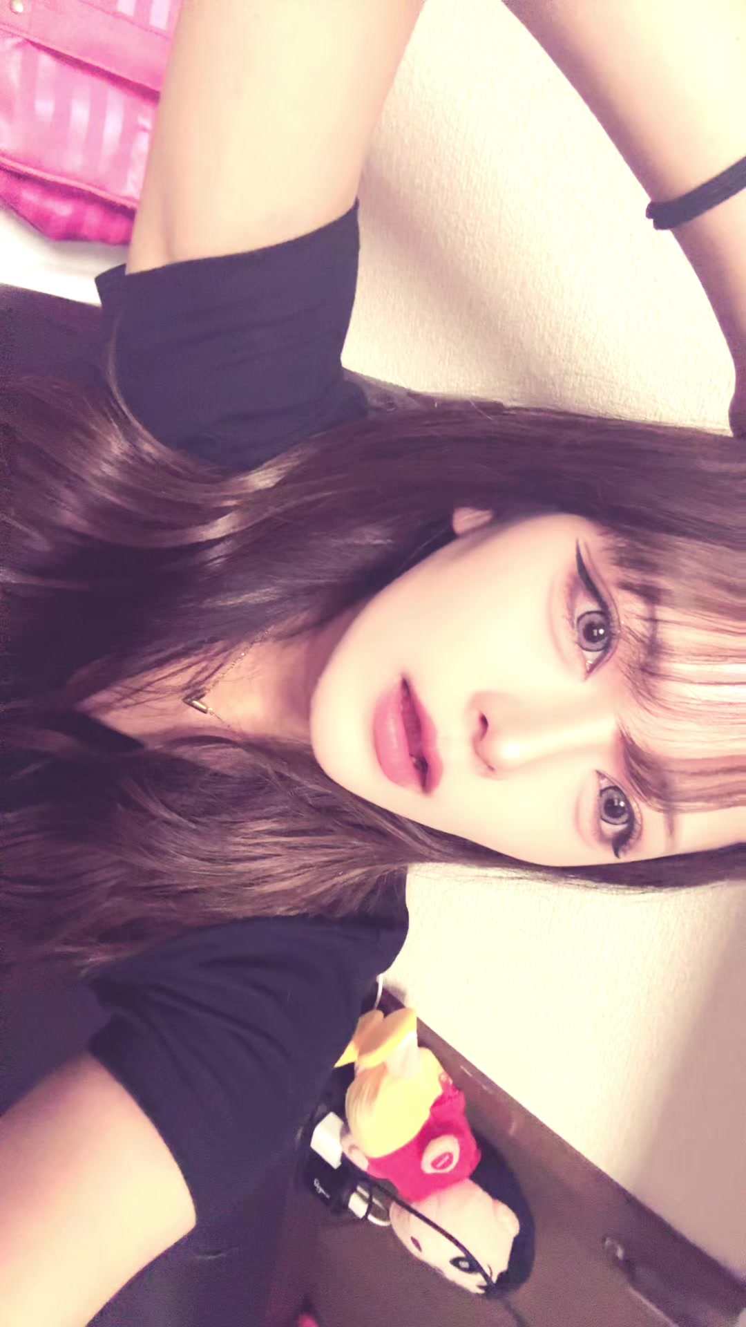 さき