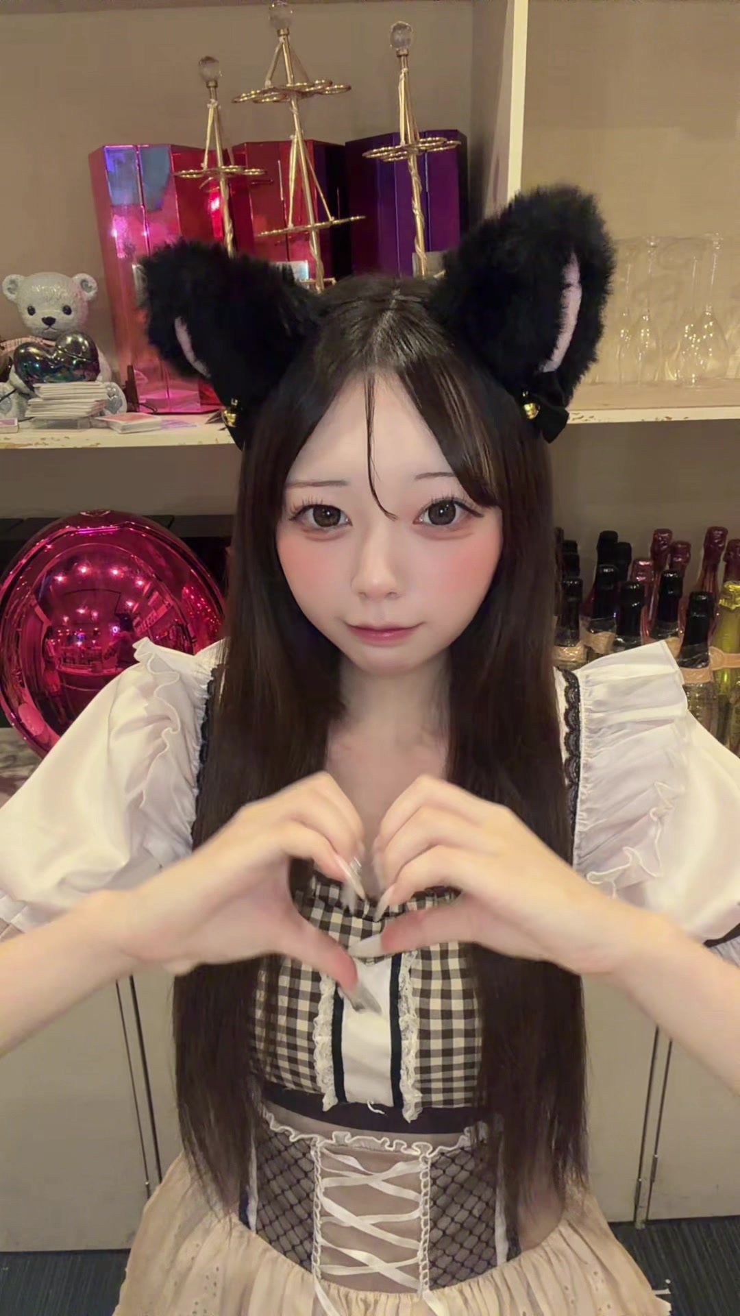 Cafe＆Bar Doll's Cafe ホットニュース 260094
