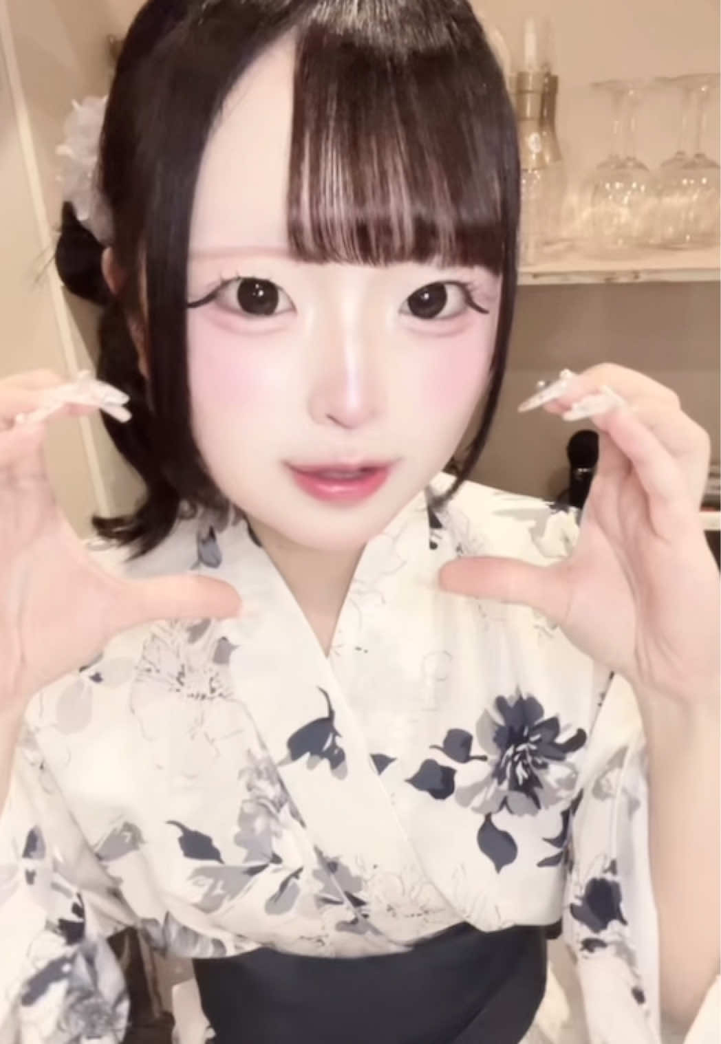 Cafe＆Bar Doll's Cafe ホットニュース 260095
