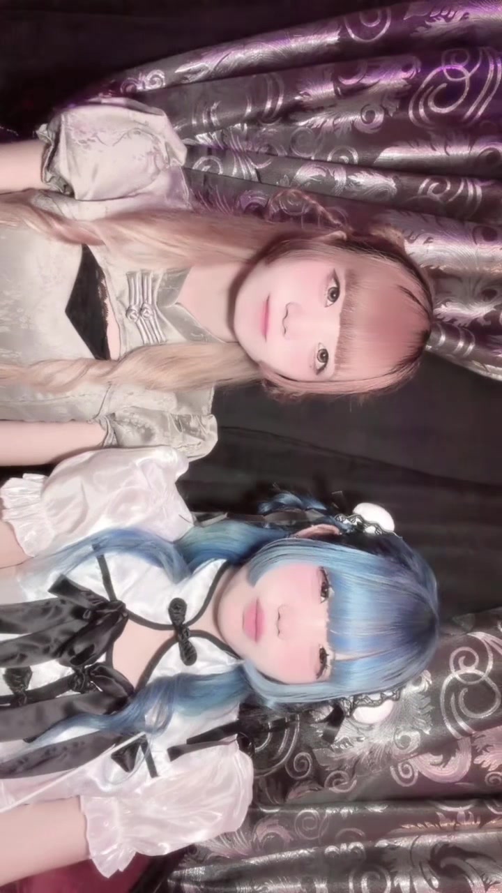 ぷりしーにゃ ホットニュース 260103