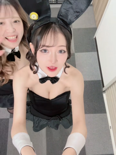 PARTY HOUSE CHIQUITA ホットニュース 260225