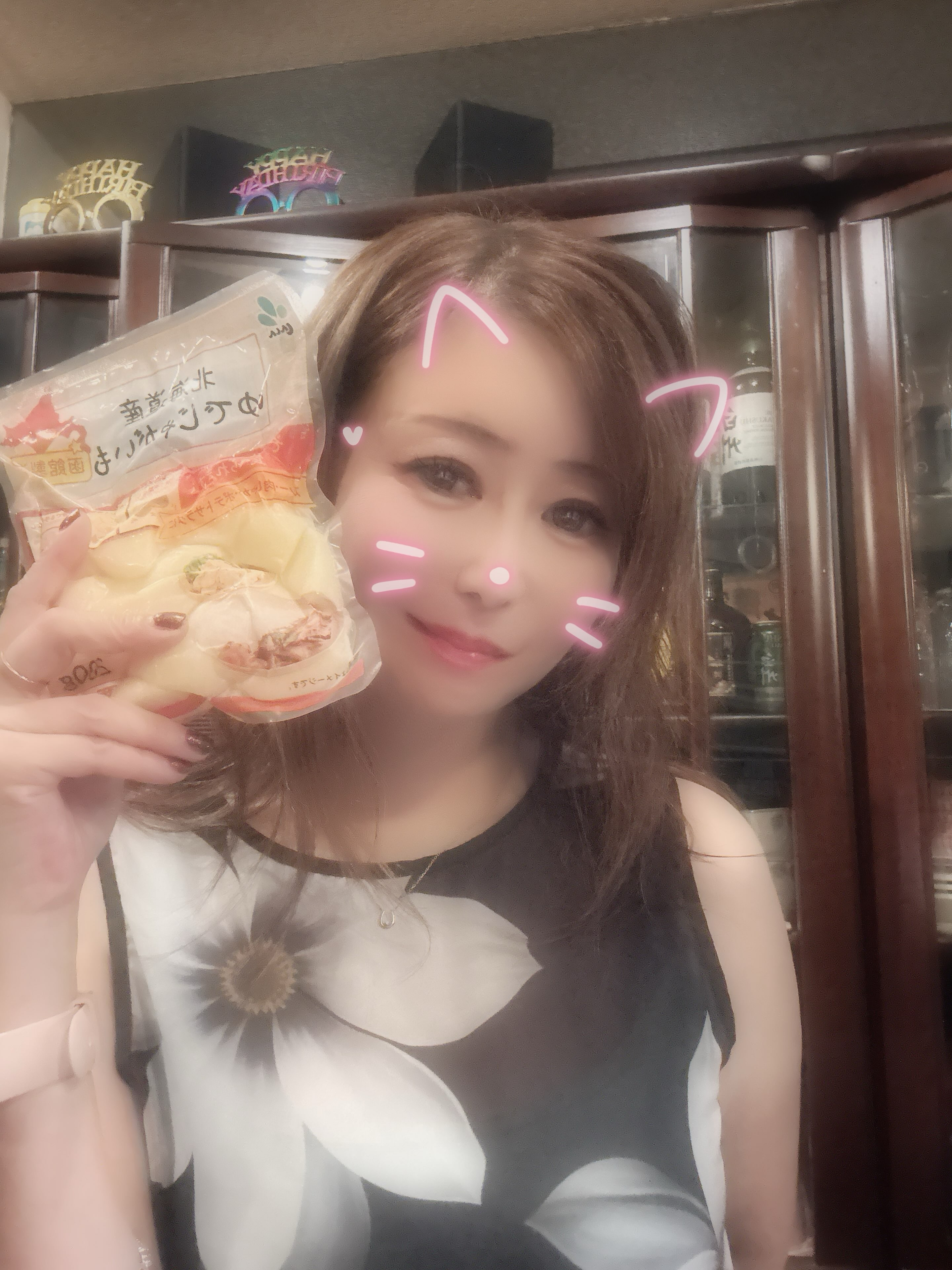QUEEN ホットニュース 260229