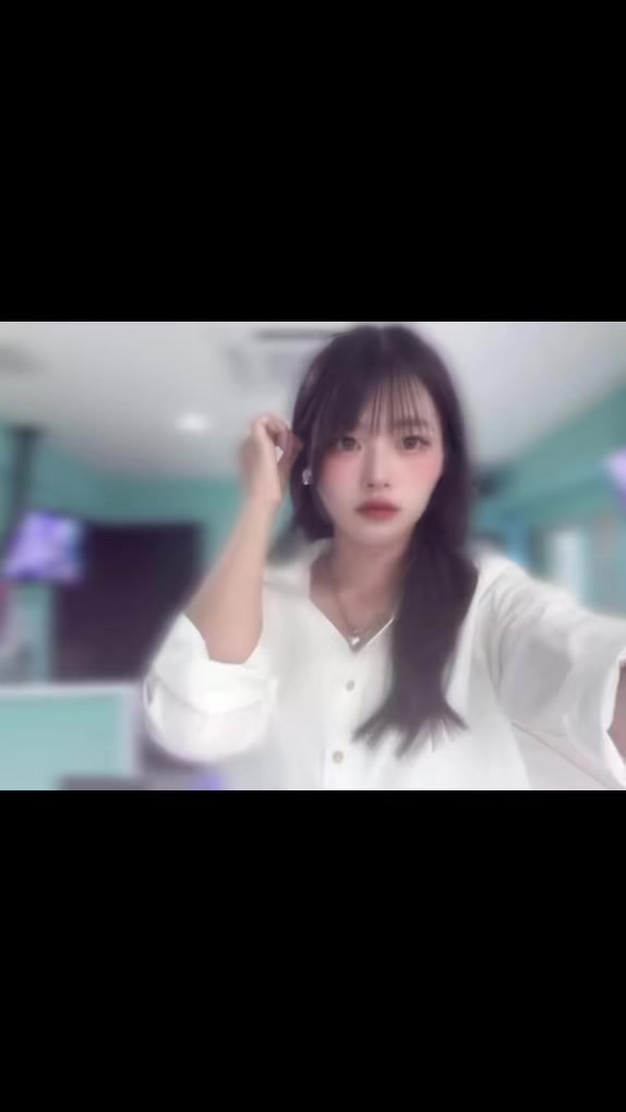 一条 葵