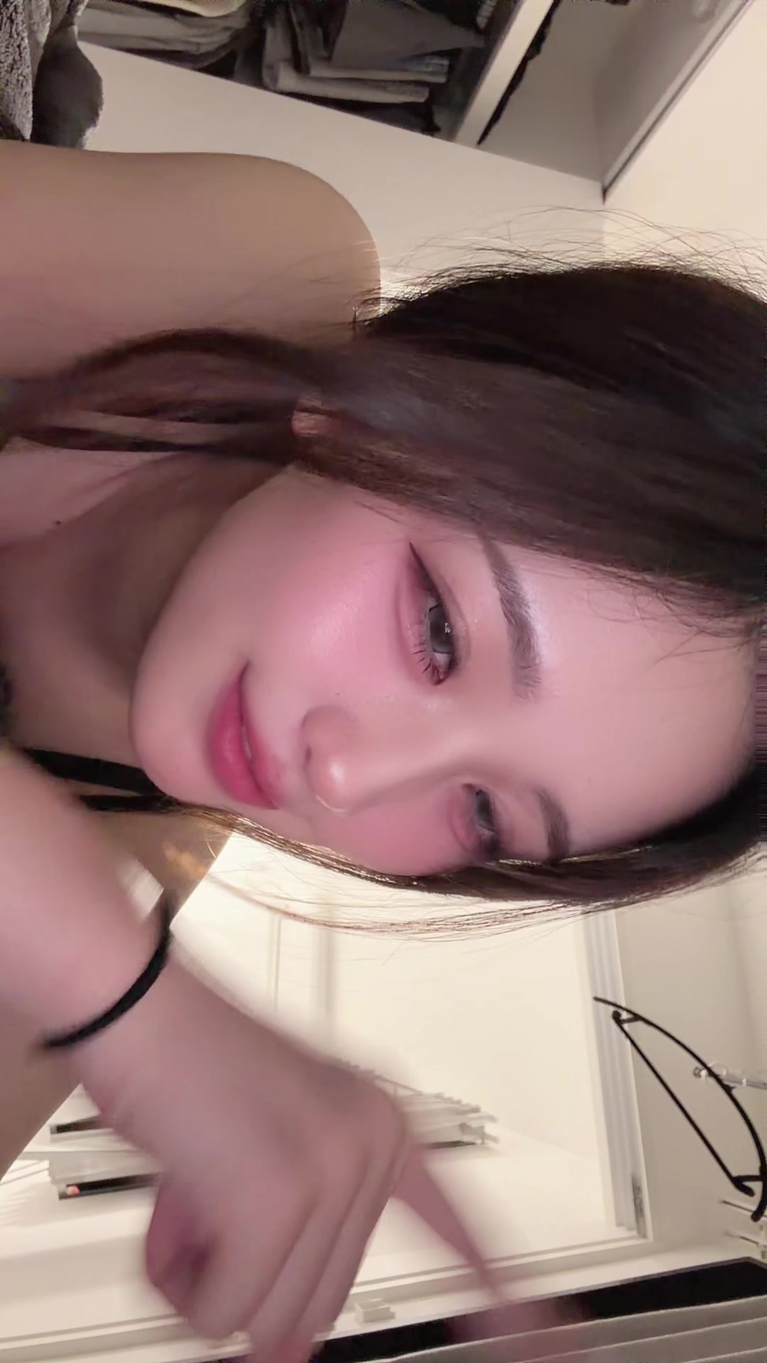 美人茶屋日記1752322