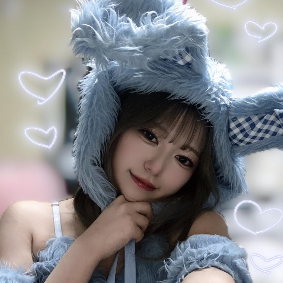 りな