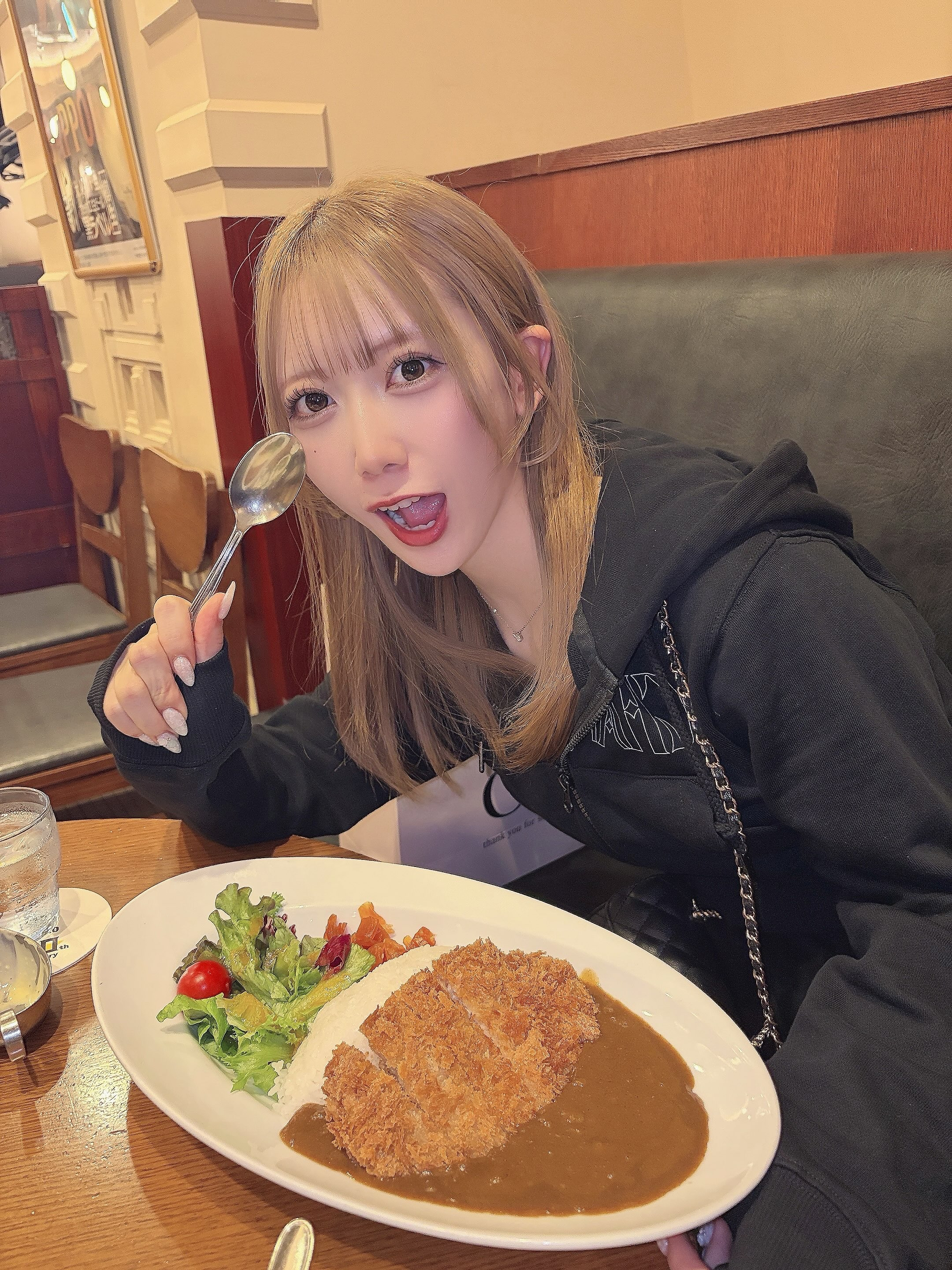 蘭◯日記1752705