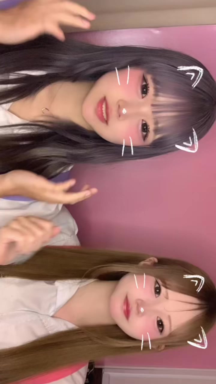 Anokoro Memories ホットニュース 260325