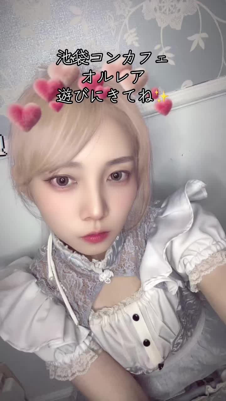 Orlaya ホットニュース 260362