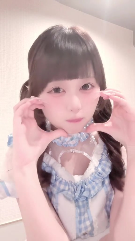 Cafe＆Bar ice princess～あいぷり～ ホットニュース 260375