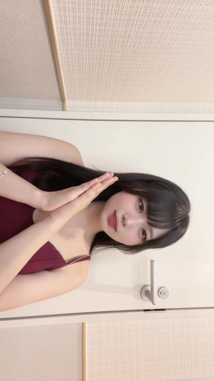 Cafe＆Bar ice princess～あいぷり～ ホットニュース 260376