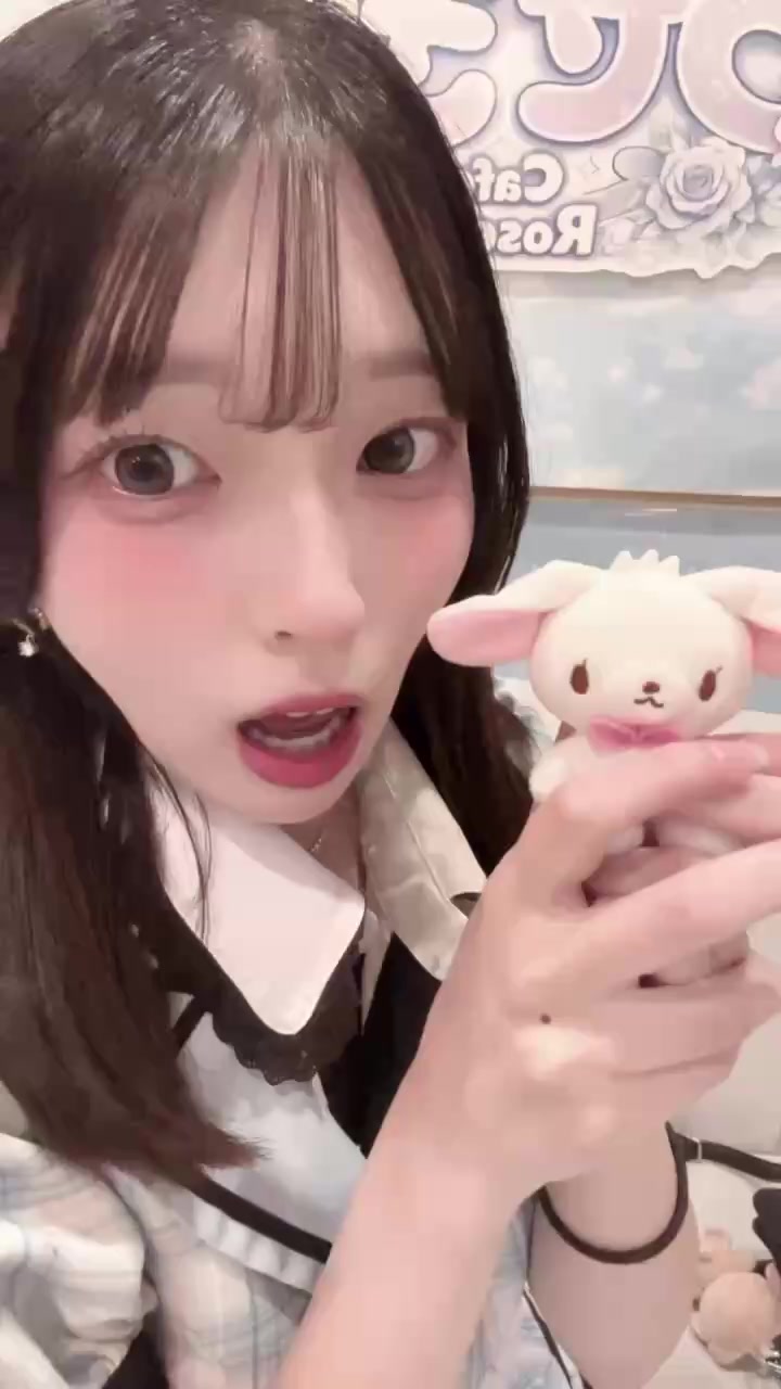 ろぜきゃす ホットニュース 260384