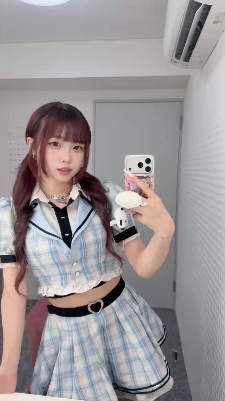 ろぜきゃす ホットニュース 260385