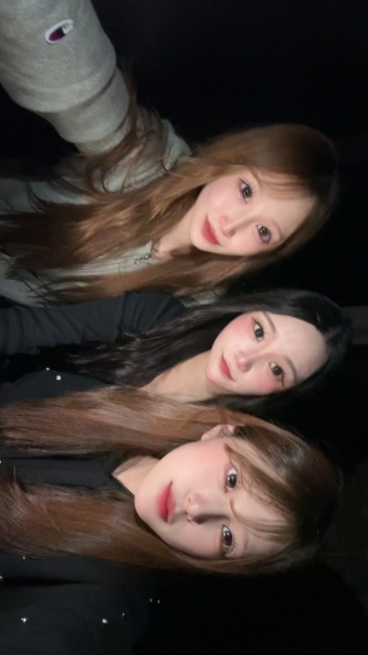 ナギ
