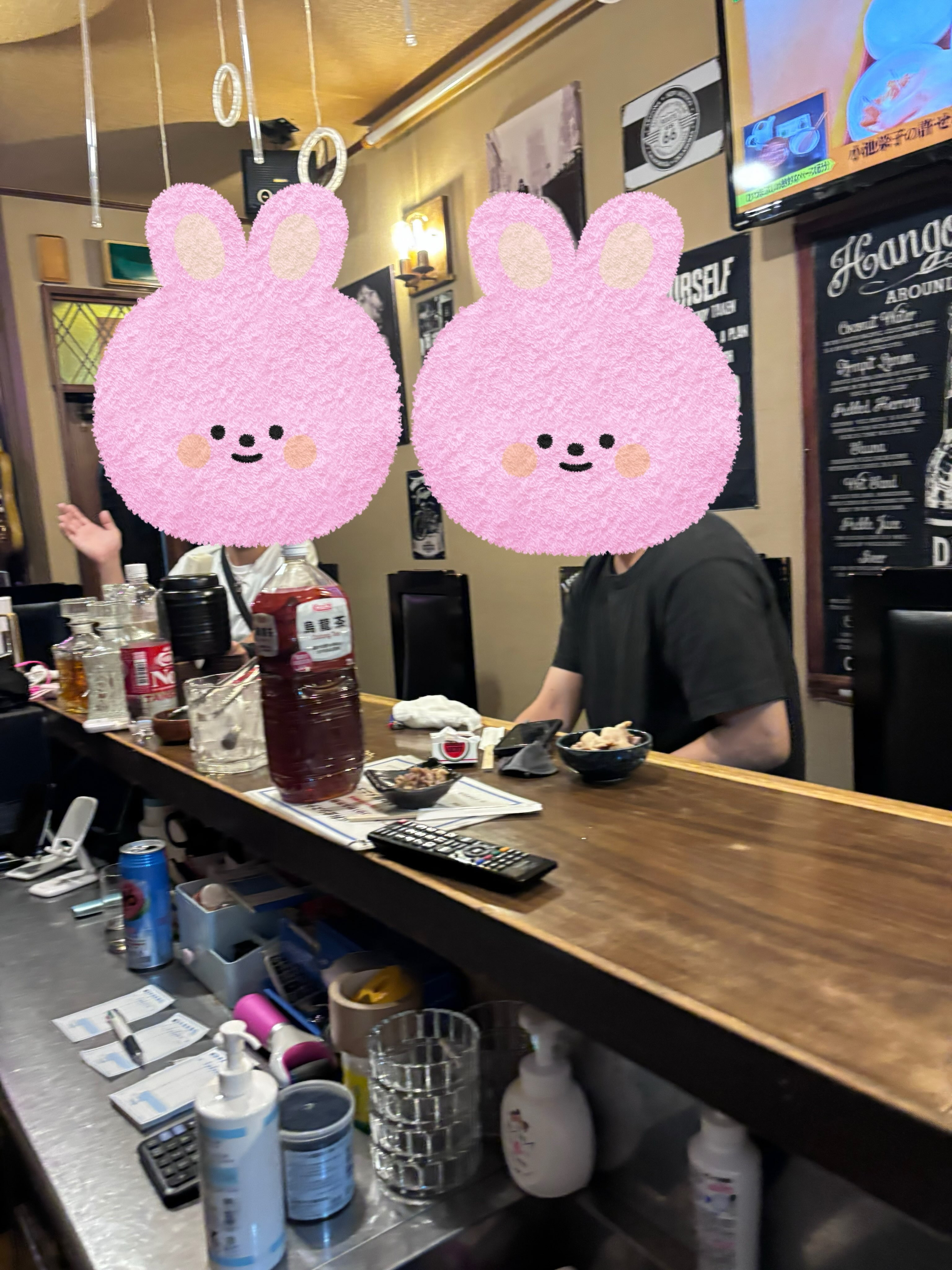 QUEEN ホットニュース 260453