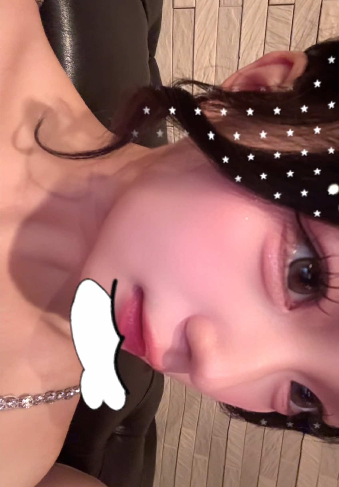 一条 葵