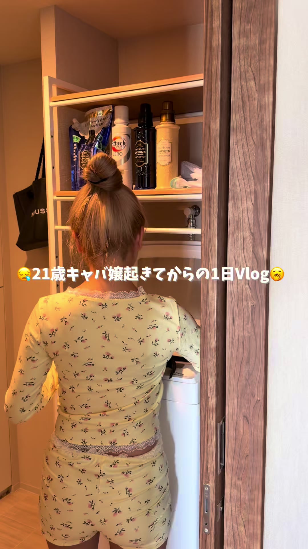 Vanilla日記1753710