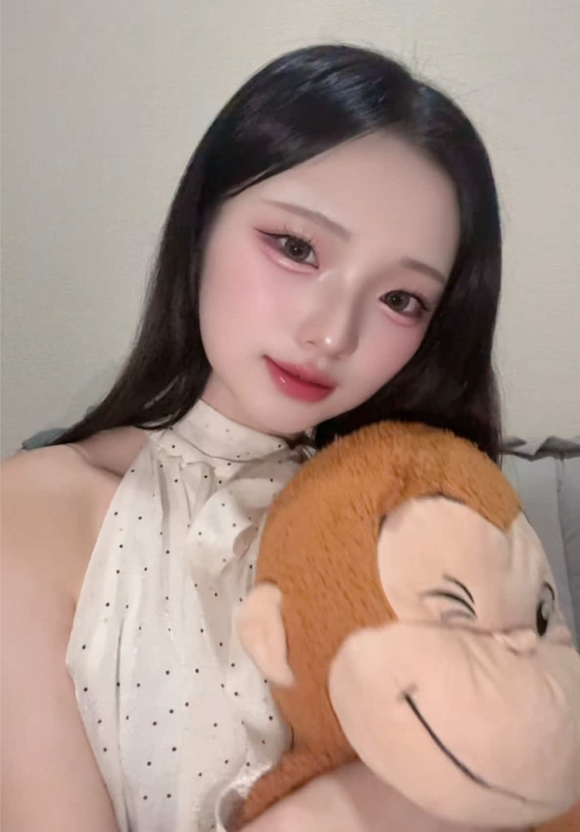 一条 葵