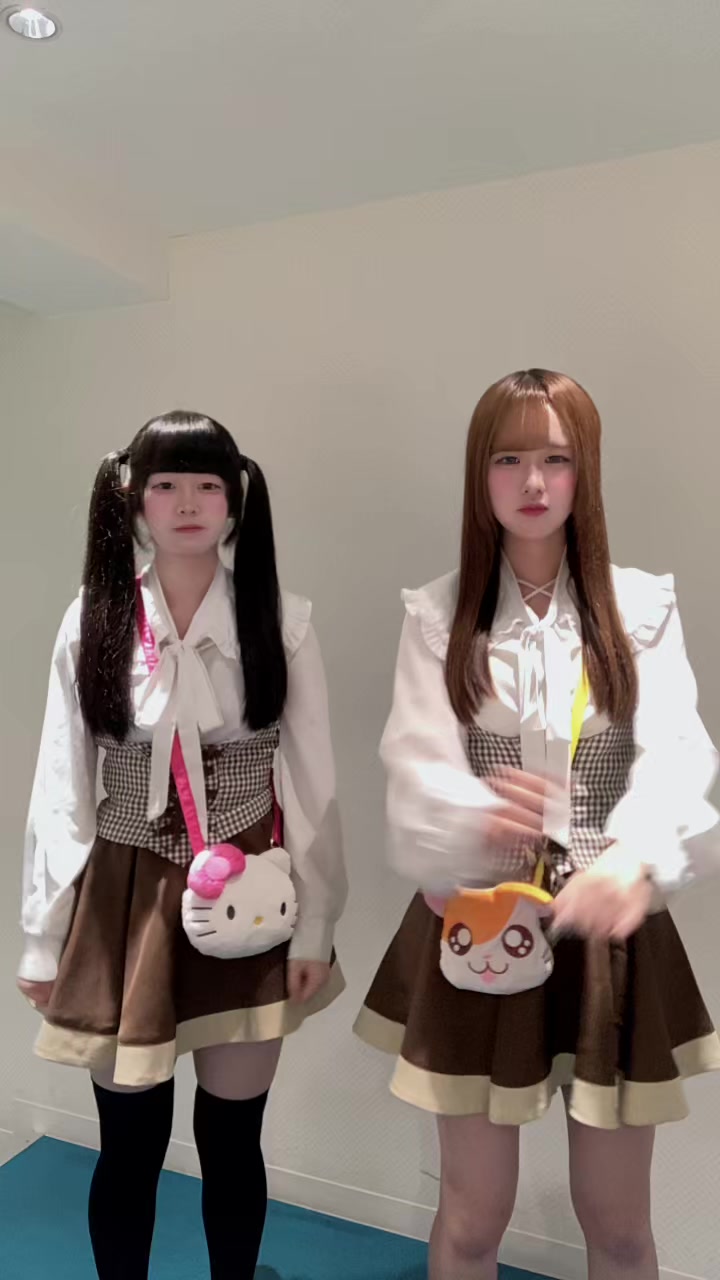 コスプレ Girls Bar nino ホットニュース 260590
