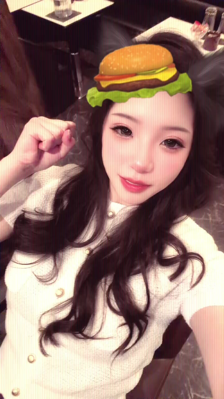 club Le Pin日記1753815