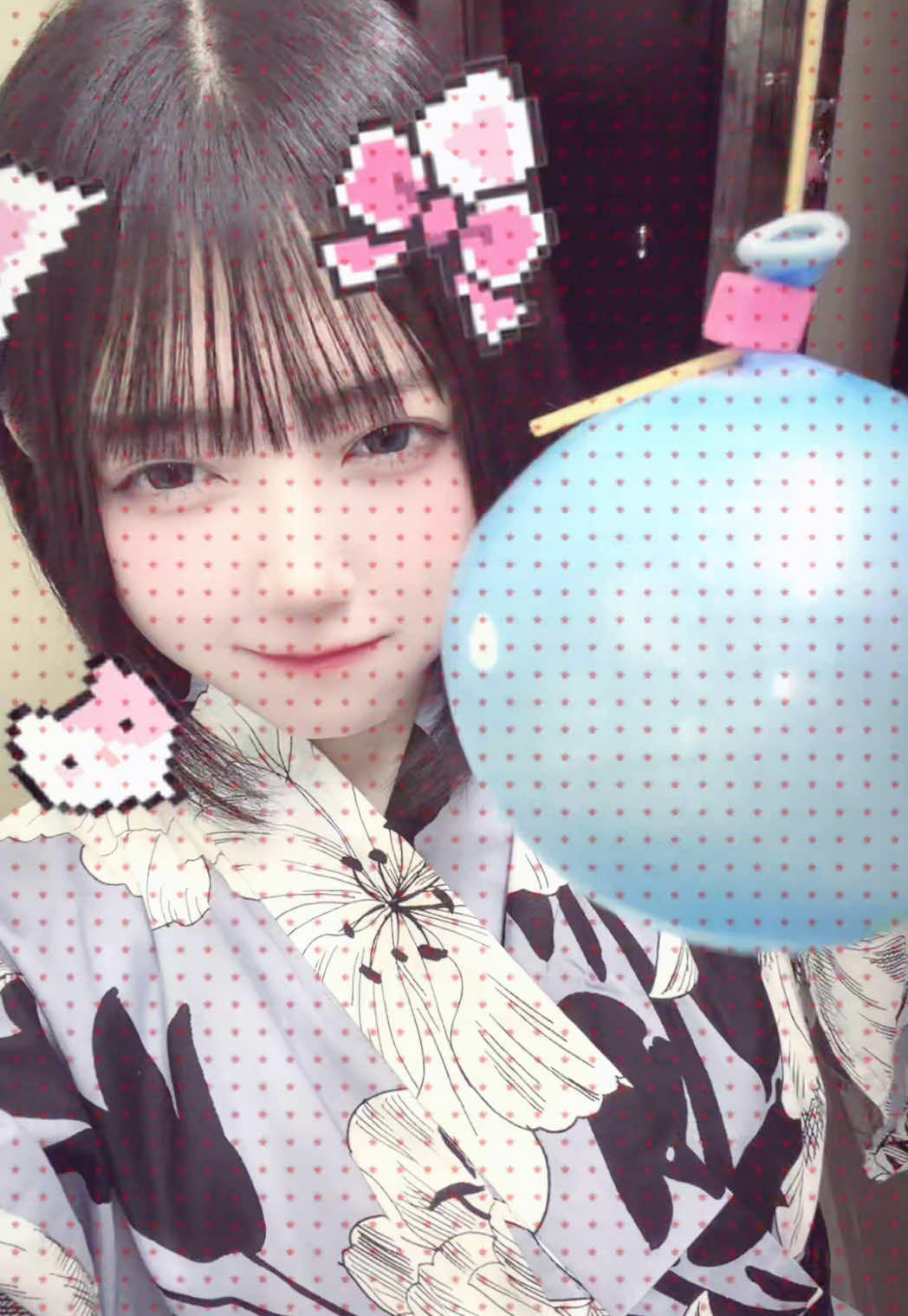 Casual Club Vega日記1753937