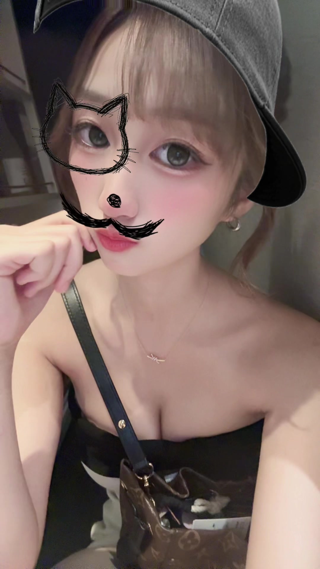れい