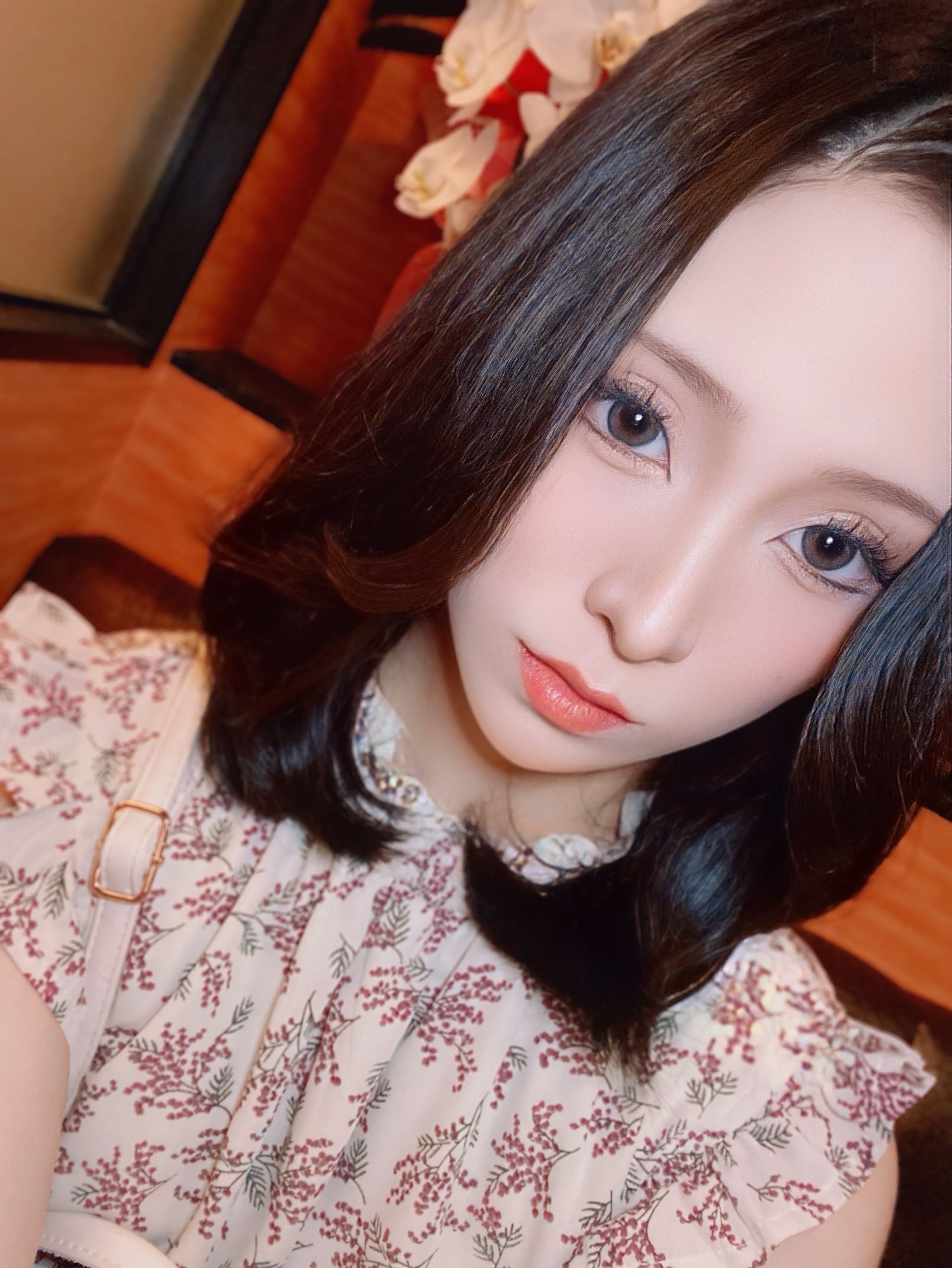一条 葵